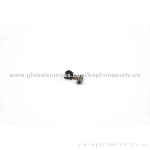Front Camera for Samsung Galaxy S4/i9500/i9505